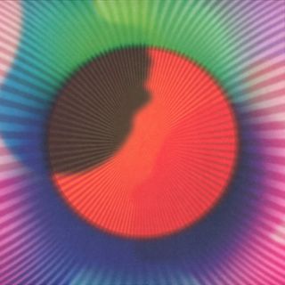 United Freedom Collective