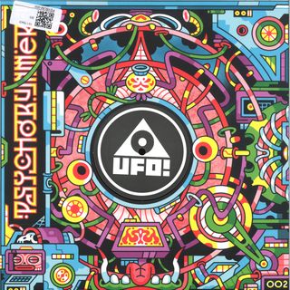 Ufo
