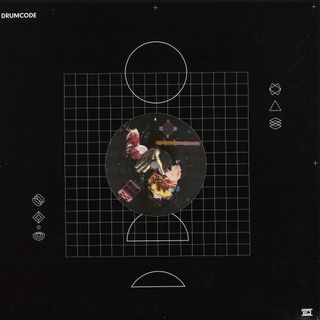 Bart Skils — Roll the Dice vinyl cover