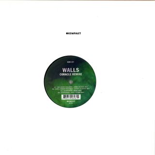 Walls