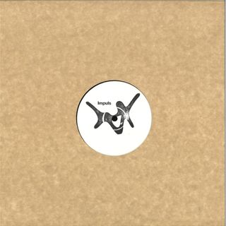 Impuls Imprint