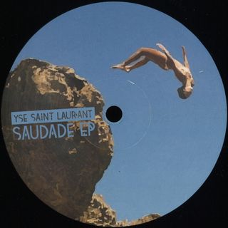 YSE Saint Laur'Ant