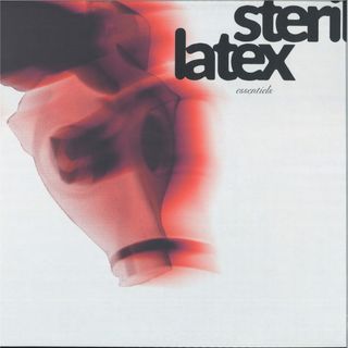 Steril