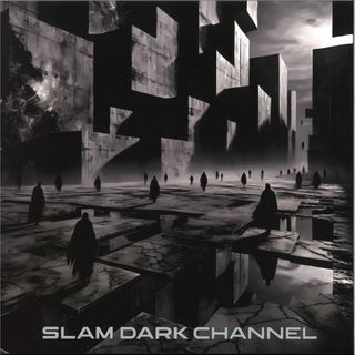 Slam