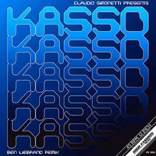 Kasso