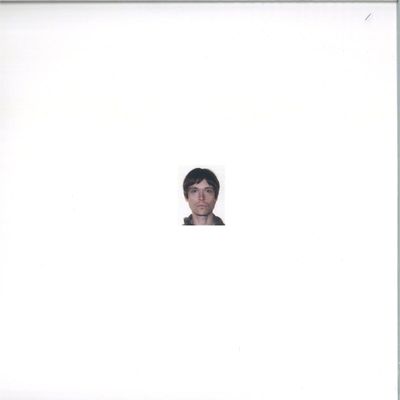 Health, Safety — Health & Safety vinyl cover