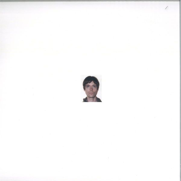 Health, Safety — Health & Safety vinyl cover