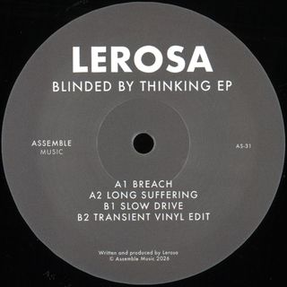 Lerosa