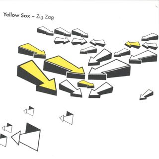 Yellow Sox