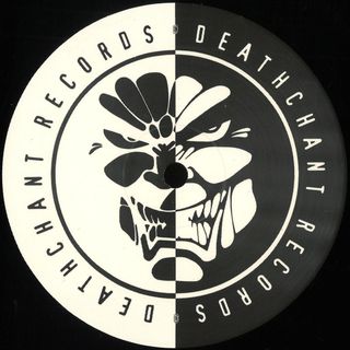 Hellfish — Ultimate Hellfish LP 2x12" vinyl cover
