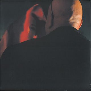 Demdike Stare