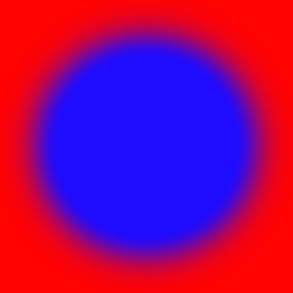 Thomas Brinkmann — Max Ernst 25 Anniversary vinyl cover