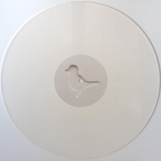 John Rolodex