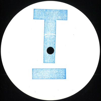 Leftwing, Kody — If You Wanna vinyl cover