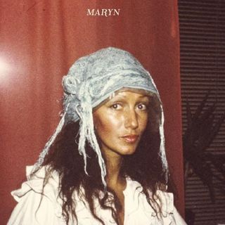 Maryn