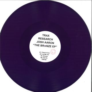 Trax Research
