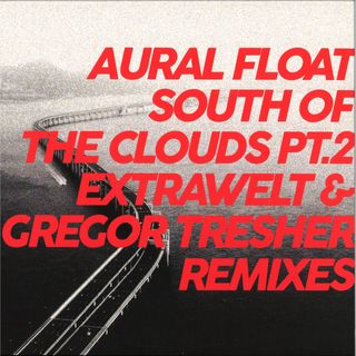 Aural Float