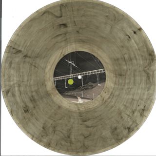 Audiochain