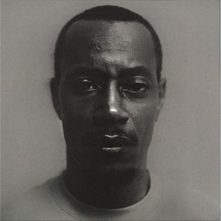 Killa P, Numa Crew — Killing Time LP vinyl cover