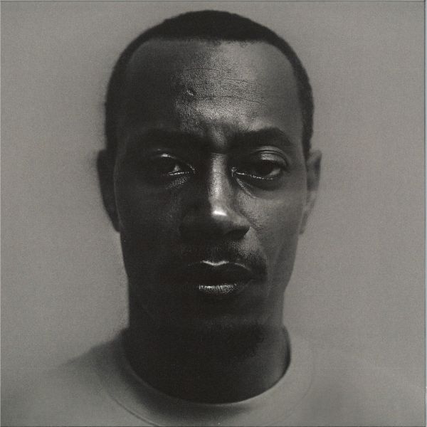 Killa P, Numa Crew — Killing Time LP vinyl cover