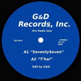 G&D