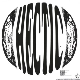 Ramos, Supreme, Sunset Regime — Gotta Believe / Sunshine  Remastered EP vinyl cover