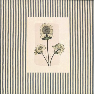 Jeigo — Etum LP 2x12" vinyl cover