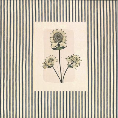Jeigo — Etum LP 2x12" vinyl cover