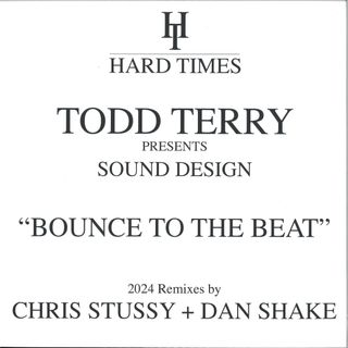 Sound Design
