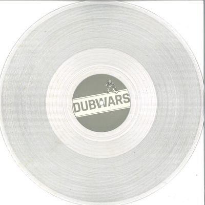 Various — Powerglide EP vinyl cover