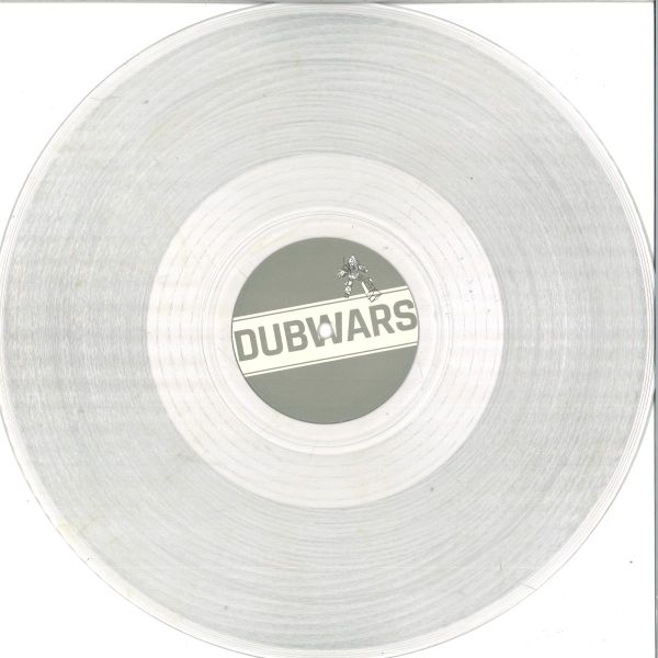 Various — Powerglide EP vinyl cover