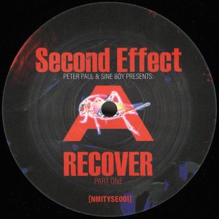 Second Effect