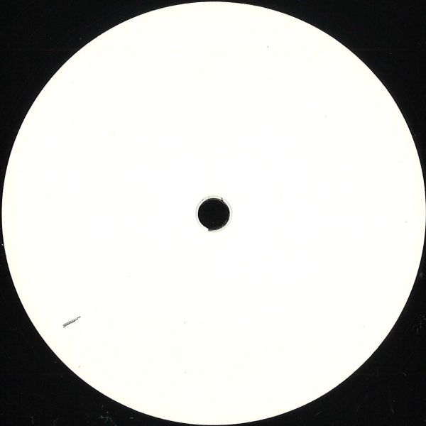 Florist — Dvote vinyl cover