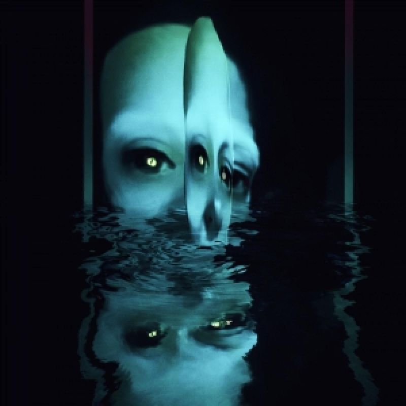 Various — Limited Annihilation Weapons vinyl cover