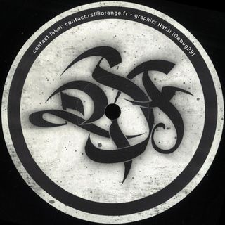 Rsf