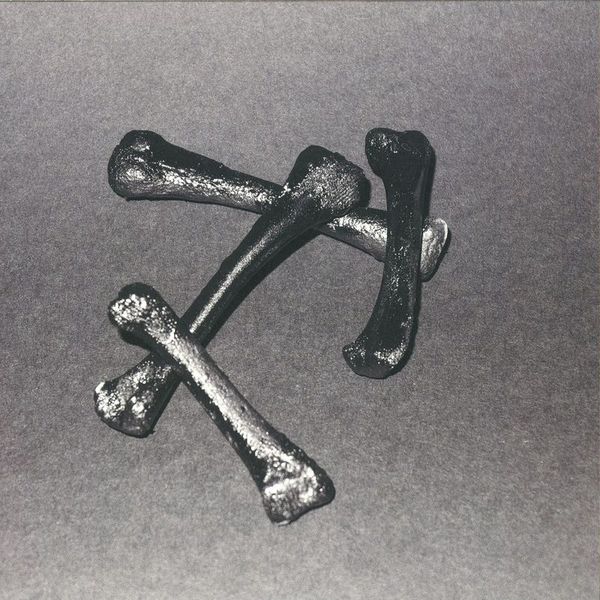 Premiesku — Pe Dos Ep vinyl cover