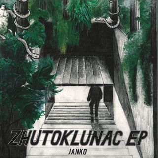 Janko