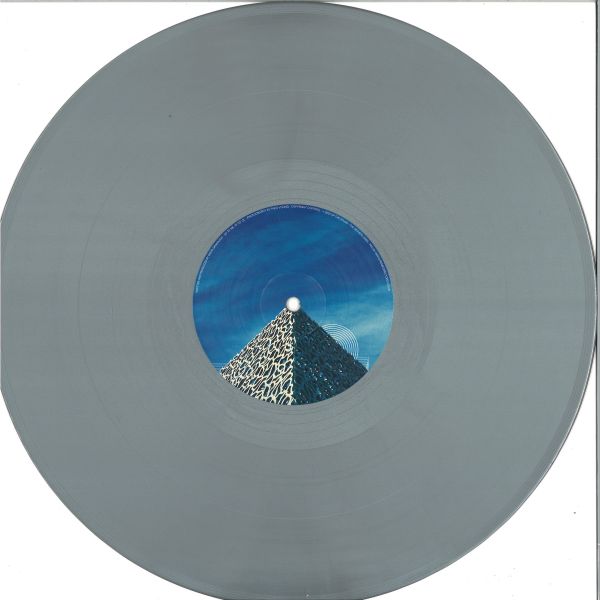Sota — Pelican Club vinyl cover