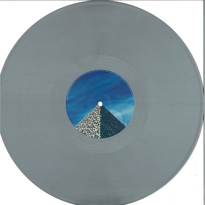Sota — Pelican Club vinyl cover