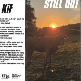 KiF