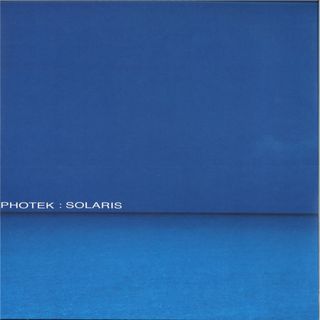 Photek