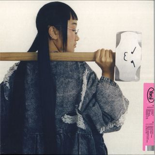 Yaeji