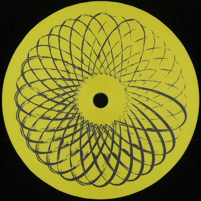 Various — Sudaritmo V.A. vinyl cover
