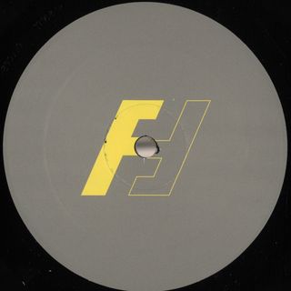 Furious Funk