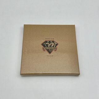 Lentourloop