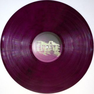 Etatrec