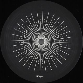 Oblivion Wave