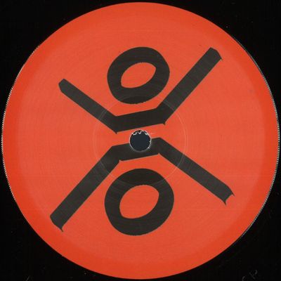 Tommy Basics — Latitude vinyl cover
