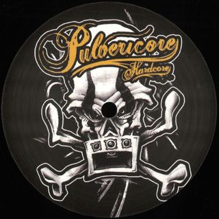 Pulvericore
