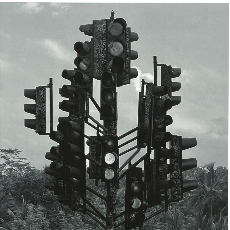 Lakej, Biorc — Divided Lines EP vinyl cover